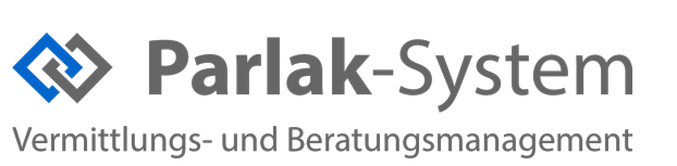 Logo Parlak-System