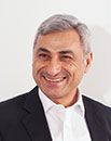 Hasan Parlak